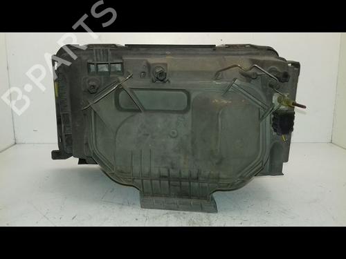 Used Right headlight Right headlight MERCEDES-BENZ 124 Saloon (W124) 250 Turbo-D (124.128) (126 hp) 22213789 22213789