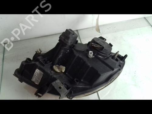 Used Right headlight Right headlight RENAULT KANGOO Express (FC0/1_) 1.5 dCi (FC07, FC1R) (65 hp) 8961576 8961576