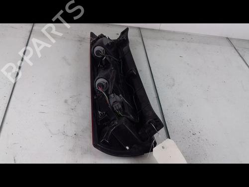 right-taillight-honda-cr-v-i-rd-20-16v-4wd-rd1-rd3-33501s10g01-1995-1996-1997-1998-1999-2000-2001-2002-8967875 main image