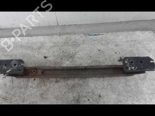 Used Rear bumper reinforcement FORD MONDEO IV (BA7) 1.8 TDCi (125 hp) 8971889