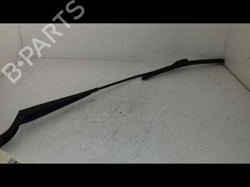 vindspejlsviskerarm-renault-twingo-ii-cn0_-2007-24520681 main image