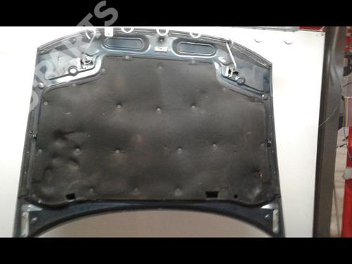 Hood RENAULT SAFRANE II (B54_) 2.5 20V (B54F) | BP8972648C1 