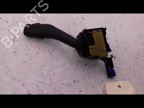 Used Steering column stalk AUDI A3 (8P1) 1.9 TDI (105 hp) 9253918