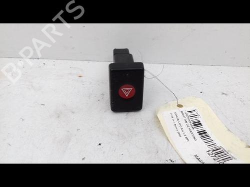 Advarselskontakt DACIA LOGAN (LS_) 1.6 (LS0B, LS0D, LS0F, LS0H) (87 hp) 8973806