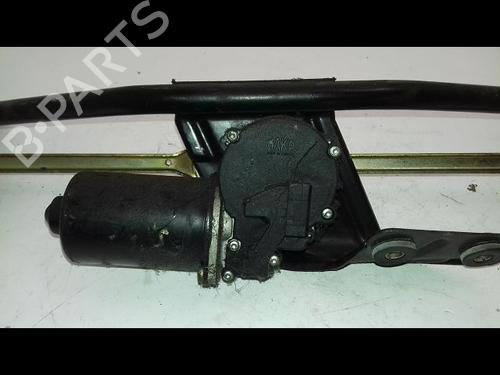 Front wiper motor FORD TOURNEO CONNECT 1.8 TDCi | BP19690432M29 