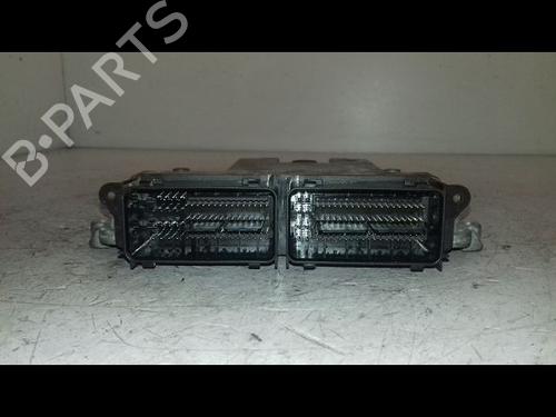 Engine control unit (ECU) FORD FIESTA VI (CB1, CCN) 1.0 EcoBoost | BP38714503M57 - Image 2