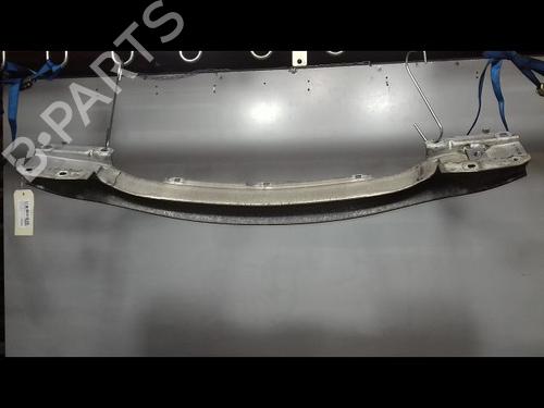 Used Front bumper reinforcement RENAULT LAGUNA III (BT0/1) 1.5 dCi (BT00, BT0A, BT0T, BT1J) (110 hp) 29224436