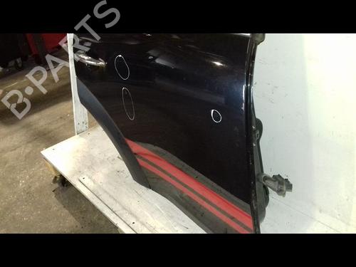 Right rear door MINI MINI COUNTRYMAN (R60) Cooper D ALL4 | BP29225487C5 
