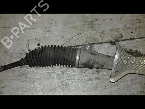 Steering rack PEUGEOT 308 II (LB_, LP_, LW_, LH_, L3_) 1.2 THP 110 | BP29223401M22 