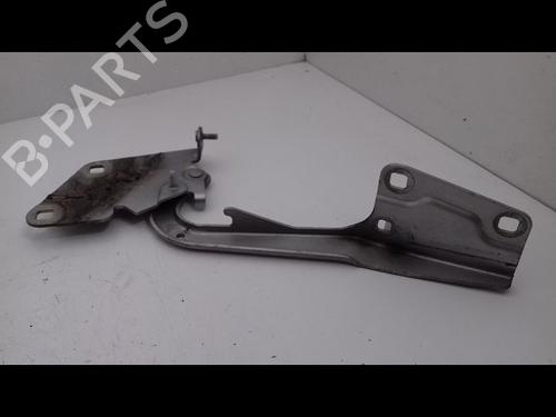 Used Hinge/Door check strap Hinge/Door check strap RENAULT MEGANE III Hatchback (BZ0/1_, B3_) 1.5 dCi (BZ0C) (90 hp) 19479790 19479790