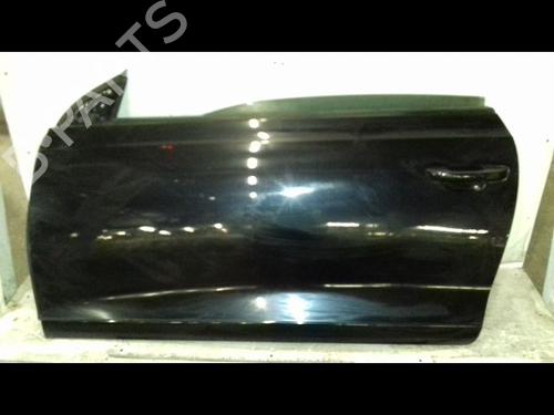 Used Left front door VW SCIROCCO III (137, 138) 2.0 R (265 hp) 29225028