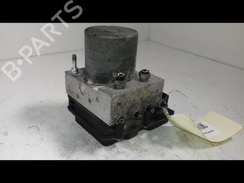 ABS pump PEUGEOT 807 (EB_) 2.0 HDI | BP13014171M43 