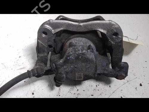 Right front brake caliper BMW X2 (F39) sDrive 18 i | BP14887177M104