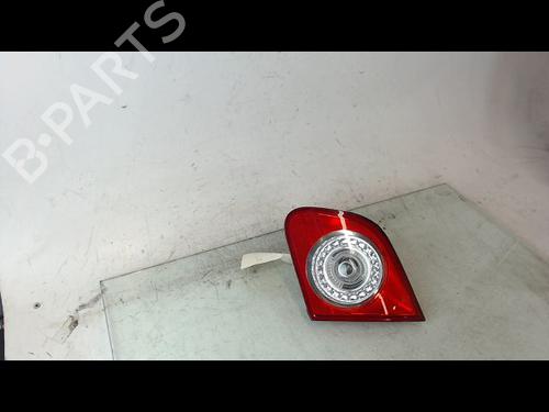 Used Right tailgate light VW PASSAT B6 (3C2) [2005-2011]  15744289