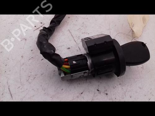 ignition-barrel-dacia-logan-mcv-ks_-15-dci-ks0w-6001546809-2007-9219436 main image