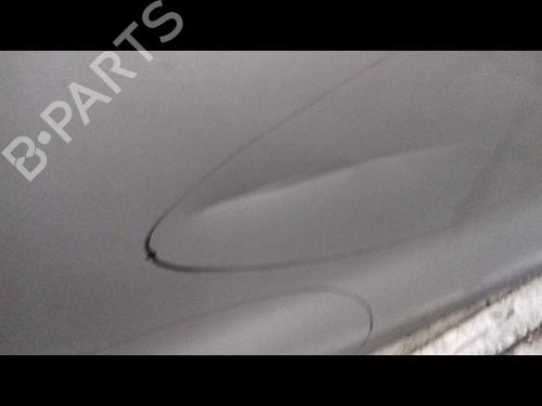 Left front door VW GOLF VII (5G1, BQ1, BE1, BE2) 1.2 TSI | BP29216648C2 