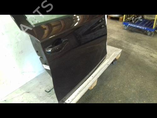 Right front door BMW 1 (E87) 116 i | BP29224973C3 