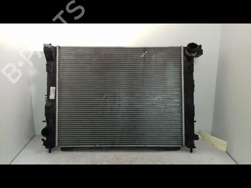 kler-renault-captur-ii-hf_-2020-29345592 main image