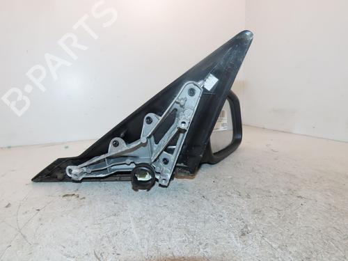 right-mirror-bmw-1-f20-2011-2012-2013-2014-2015-2016-2017-2018-2019-34200943 main image