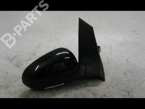 Right mirror FORD KA (RU8) 1.2 | BP8966439C27 