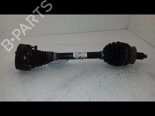 left-front-driveshaft-vw-polo-v-6r1-6c1-2009-2010-2011-2012-2013-2014-2015-2016-2017-2018-2019-2020-2021-2022-28159426 main image