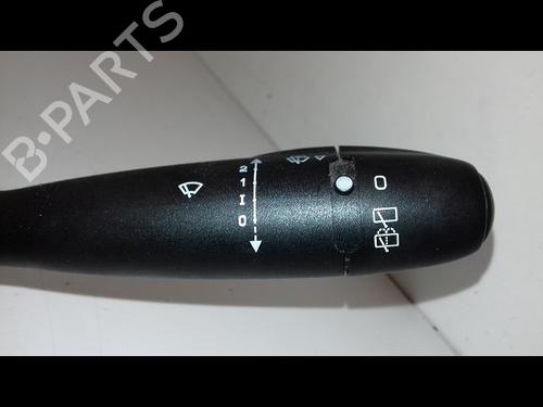 Steering column stalk PEUGEOT 206+ (2L_, 2M_) 1.1 | BP29224173I23 - Image 2