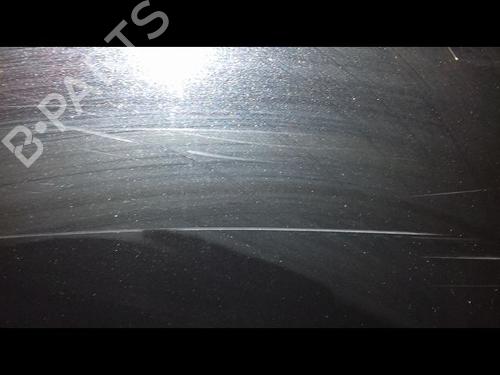 Right rear door SKODA OCTAVIA III Combi (5E5, 5E6) 1.6 TDI | BP19149798C5