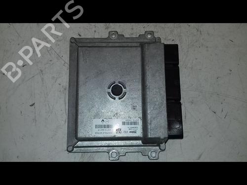 Used Engine control unit (ECU) Engine control unit (ECU) DACIA SANDERO II TCe 90 (B8M1, B8MA, B8AC) (90 hp) 40204685 40204685
