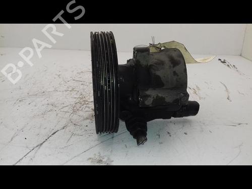 Steering pump RENAULT TRAFIC II Van (FL) 1.9 dCi 100 (FL0C, FL0K, FL0B) | BP23194752M99