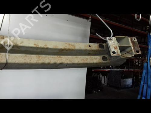 Rear bumper reinforcement CHRYSLER SEBRING Convertible (JS) 2.0 CRD | BP14955048C73 