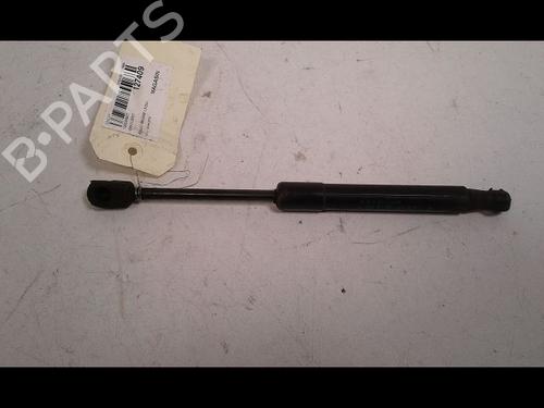 Used Hood lift support RENAULT SCÉNIC III (JZ0/1_) 1.5 dCi (106 hp) 14887673