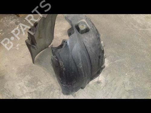 Hjulbue OPEL CORSA D (S07) 1.0 (L08, L68) | BP29224655C56