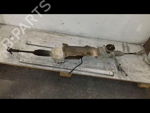 Used Steering rack AUDI A3 Sportback (8PA) 2.0 TDI 16V (140 hp) 29223416
