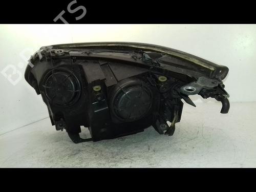 Scheinwerfer rechts für BMW 5 (E60) 525 d (177 hp) 30950102