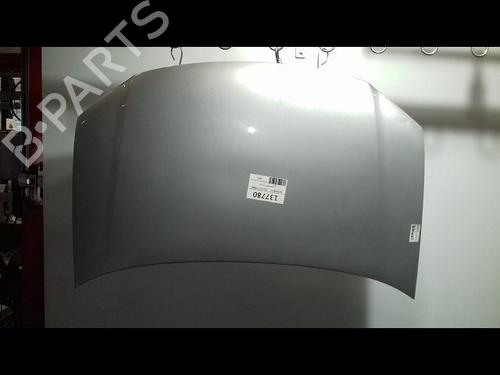 Hood VW TOURAN (1T1, 1T2) 2.0 TDI | BP15378388C1 