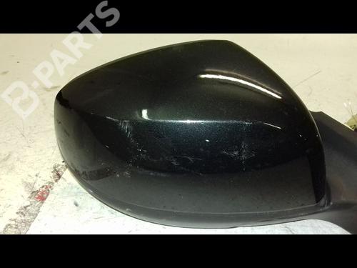 Right mirror OPEL AGILA B (H08) 1.0 LPG (F68) | BP8964321C27 