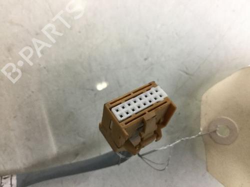 BP14887891O1 main image