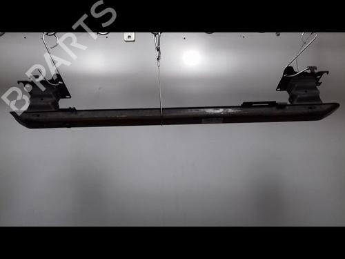 Used Front bumper reinforcement PEUGEOT 307 Break (3E) 2.0 HDI 110 (107 hp) 8973033