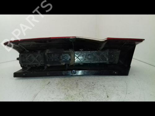 Used Right taillight MERCEDES-BENZ SPRINTER 3,5-t Van (B907, B910) 316 CDI RWD (907.631, 907.633, 907.635, 907.637) (163 hp) 30950197