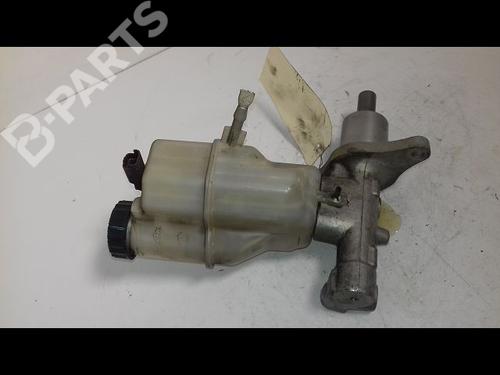Brake master cylinder PEUGEOT 407 SW (6E_, 6D_) 2.0 HDi 135 | BP12065887M77 