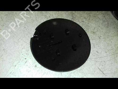 fuel-flap-renault-clio-iv-bh_-2012-2013-2014-2015-2016-2017-2018-2019-2020-2021-37454190 main image