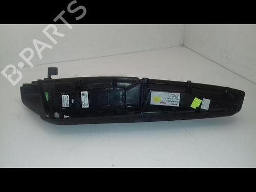 Used Left front window switch AUDI A3 Sportback (8YA, 8YF) 35 TDI (150 hp) 29225470