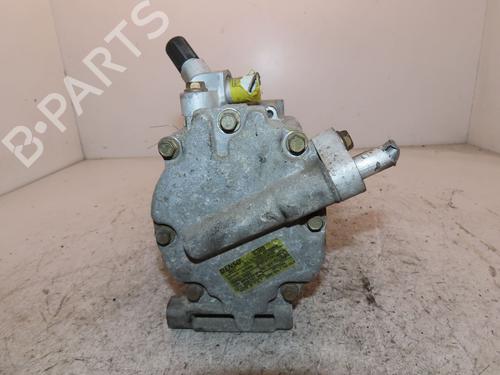 AC compressor FIAT IDEA (350_) 1.4 16V | BP34640431M34 - Image 4
