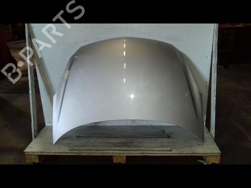 Used Hood OPEL CORSA D (S07) 1.3 CDTI (L08, L68) (90 hp) 29224742