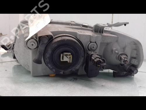 Højre forlygte DAEWOO KALOS (KLAS) 1.2 (72 hp) 23196141
