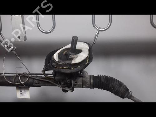 Steering rack JAGUAR X-TYPE I (X400) 2.2 D | BP15200138M22 