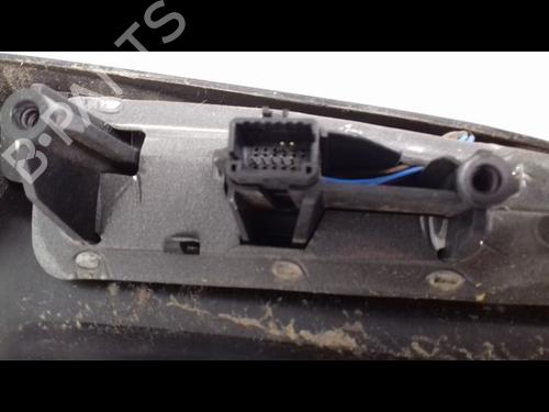 left-mirror-renault-zoe-bfm_-zoe-963020936r-2012-10408961 main image