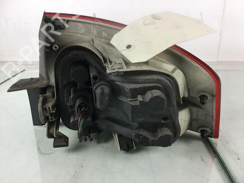 BP8961413C34 main image