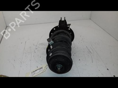 Left front shock absorber KIA VENGA (YN) 1.4 CVVT | BP29216362M16 - Image 3