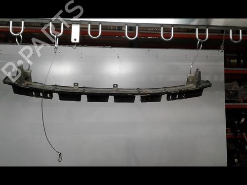 Front bumper reinforcement SUZUKI SWIFT III (MZ, EZ) 1.3 (RS 413, ZC11S) (92 hp) 15200319